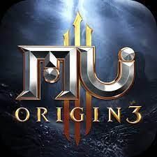MU ORIGIN 3 (ASIA)