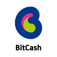 BitCash