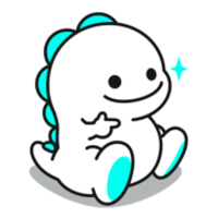 BIGO LIVE(ID Direct)