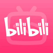 Bilibili (CN)