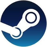 Steam Wallet Code (US)